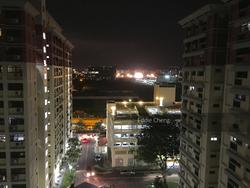 Blk 738 Tampines Street 72 (Tampines), HDB Executive #135305302